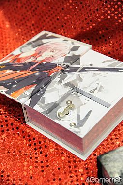 ꡼ No.399 | ǿ˥ᤫåޤޤǡե奢䥰å¤27ץ饤եץեȥݡ