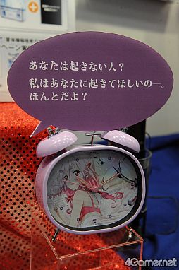 ꡼ No.400 | ǿ˥ᤫåޤޤǡե奢䥰å¤27ץ饤եץեȥݡ