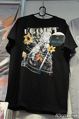 ꡼ No.401 | ǿ˥ᤫåޤޤǡե奢䥰å¤27ץ饤եץեȥݡ