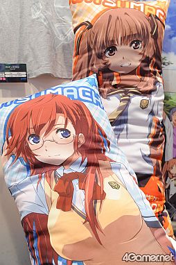 ꡼ No.403 | ǿ˥ᤫåޤޤǡե奢䥰å¤27ץ饤եץեȥݡ