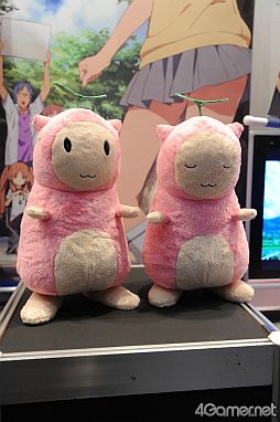 ꡼ No.404 | ǿ˥ᤫåޤޤǡե奢䥰å¤27ץ饤եץեȥݡ