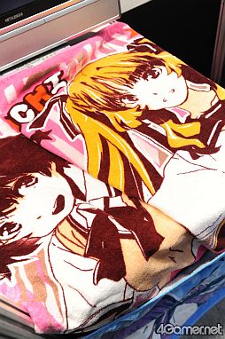 ꡼ No.405 | ǿ˥ᤫåޤޤǡե奢䥰å¤27ץ饤եץեȥݡ