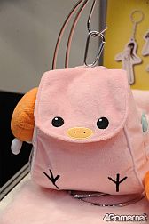 ꡼ No.406 | ǿ˥ᤫåޤޤǡե奢䥰å¤27ץ饤եץեȥݡ