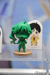 ꡼ No.407 | ǿ˥ᤫåޤޤǡե奢䥰å¤27ץ饤եץեȥݡ