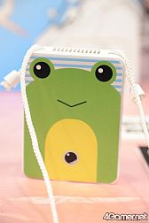 ꡼ No.408 | ǿ˥ᤫåޤޤǡե奢䥰å¤27ץ饤եץեȥݡ