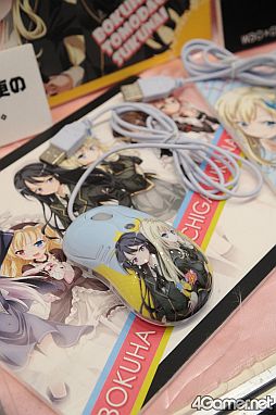 ꡼ No.409 | ǿ˥ᤫåޤޤǡե奢䥰å¤27ץ饤եץեȥݡ