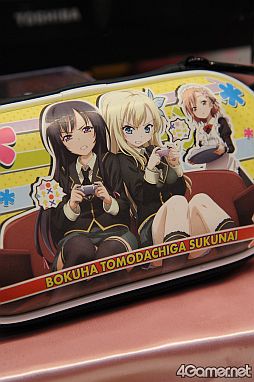 ꡼ No.410 | ǿ˥ᤫåޤޤǡե奢䥰å¤27ץ饤եץեȥݡ