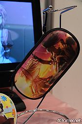 ꡼ No.411 | ǿ˥ᤫåޤޤǡե奢䥰å¤27ץ饤եץեȥݡ