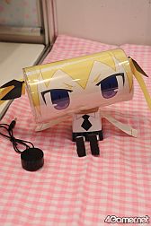 ꡼ No.412 | ǿ˥ᤫåޤޤǡե奢䥰å¤27ץ饤եץեȥݡ