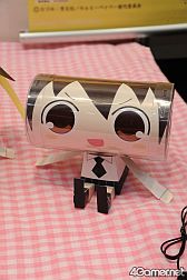 ꡼ No.413 | ǿ˥ᤫåޤޤǡե奢䥰å¤27ץ饤եץեȥݡ