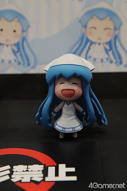 ꡼ No.414 | ǿ˥ᤫåޤޤǡե奢䥰å¤27ץ饤եץեȥݡ