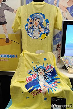 ꡼ No.415 | ǿ˥ᤫåޤޤǡե奢䥰å¤27ץ饤եץեȥݡ