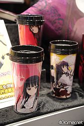 ꡼ No.416 | ǿ˥ᤫåޤޤǡե奢䥰å¤27ץ饤եץեȥݡ