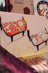 ꡼ No.417 | ǿ˥ᤫåޤޤǡե奢䥰å¤27ץ饤եץեȥݡ