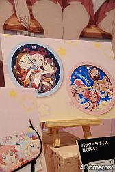 ꡼ No.418 | ǿ˥ᤫåޤޤǡե奢䥰å¤27ץ饤եץեȥݡ