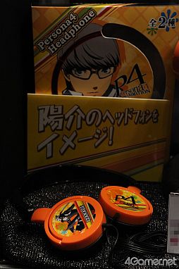 ꡼ No.419 | ǿ˥ᤫåޤޤǡե奢䥰å¤27ץ饤եץեȥݡ