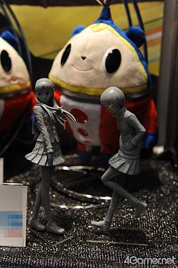 ꡼ No.420 | ǿ˥ᤫåޤޤǡե奢䥰å¤27ץ饤եץեȥݡ