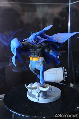 ꡼ No.421 | ǿ˥ᤫåޤޤǡե奢䥰å¤27ץ饤եץեȥݡ