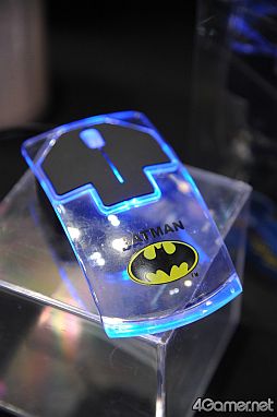 ꡼ No.422 | ǿ˥ᤫåޤޤǡե奢䥰å¤27ץ饤եץեȥݡ