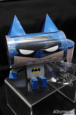 ꡼ No.423 | ǿ˥ᤫåޤޤǡե奢䥰å¤27ץ饤եץեȥݡ