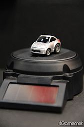 ꡼ No.425 | ǿ˥ᤫåޤޤǡե奢䥰å¤27ץ饤եץեȥݡ