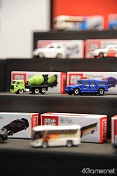 ꡼ No.426 | ǿ˥ᤫåޤޤǡե奢䥰å¤27ץ饤եץեȥݡ