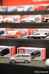 ꡼ No.427 | ǿ˥ᤫåޤޤǡե奢䥰å¤27ץ饤եץեȥݡ