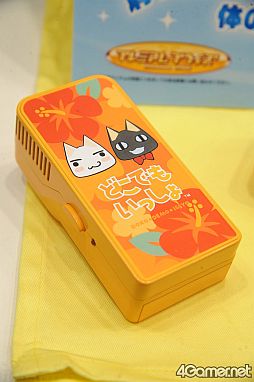 ꡼ No.428 | ǿ˥ᤫåޤޤǡե奢䥰å¤27ץ饤եץեȥݡ