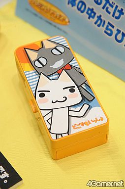 ꡼ No.429 | ǿ˥ᤫåޤޤǡե奢䥰å¤27ץ饤եץեȥݡ