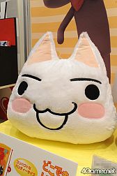 ꡼ No.430 | ǿ˥ᤫåޤޤǡե奢䥰å¤27ץ饤եץեȥݡ