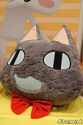 ꡼ No.431 | ǿ˥ᤫåޤޤǡե奢䥰å¤27ץ饤եץեȥݡ