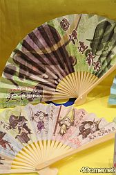 ꡼ No.432 | ǿ˥ᤫåޤޤǡե奢䥰å¤27ץ饤եץեȥݡ