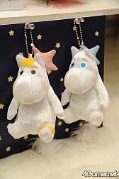 ꡼ No.433 | ǿ˥ᤫåޤޤǡե奢䥰å¤27ץ饤եץեȥݡ