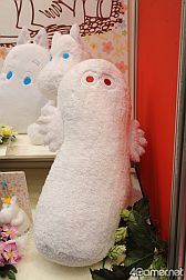 ꡼ No.434 | ǿ˥ᤫåޤޤǡե奢䥰å¤27ץ饤եץեȥݡ