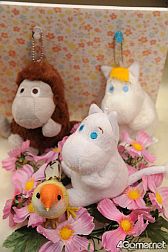 ꡼ No.435 | ǿ˥ᤫåޤޤǡե奢䥰å¤27ץ饤եץեȥݡ