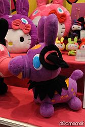 ꡼ No.436 | ǿ˥ᤫåޤޤǡե奢䥰å¤27ץ饤եץեȥݡ