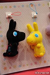 ꡼ No.437 | ǿ˥ᤫåޤޤǡե奢䥰å¤27ץ饤եץեȥݡ