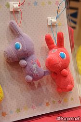 ꡼ No.438 | ǿ˥ᤫåޤޤǡե奢䥰å¤27ץ饤եץեȥݡ