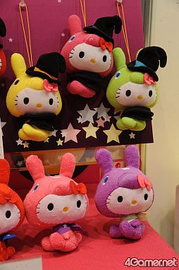 ꡼ No.439 | ǿ˥ᤫåޤޤǡե奢䥰å¤27ץ饤եץեȥݡ