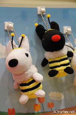 ꡼ No.440 | ǿ˥ᤫåޤޤǡե奢䥰å¤27ץ饤եץեȥݡ