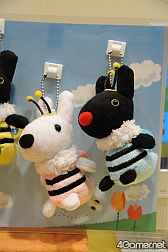 ꡼ No.441 | ǿ˥ᤫåޤޤǡե奢䥰å¤27ץ饤եץեȥݡ