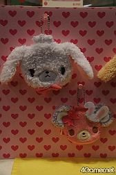 ꡼ No.442 | ǿ˥ᤫåޤޤǡե奢䥰å¤27ץ饤եץեȥݡ