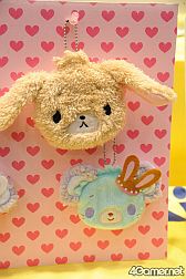 ꡼ No.443 | ǿ˥ᤫåޤޤǡե奢䥰å¤27ץ饤եץեȥݡ