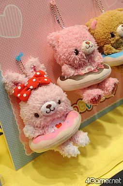 ꡼ No.444 | ǿ˥ᤫåޤޤǡե奢䥰å¤27ץ饤եץեȥݡ