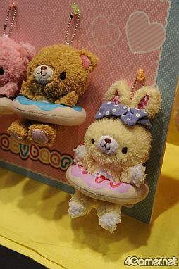 ꡼ No.445 | ǿ˥ᤫåޤޤǡե奢䥰å¤27ץ饤եץեȥݡ