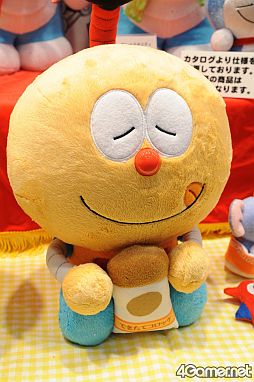 ꡼ No.446 | ǿ˥ᤫåޤޤǡե奢䥰å¤27ץ饤եץեȥݡ