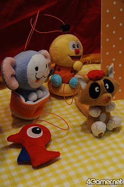 ꡼ No.447 | ǿ˥ᤫåޤޤǡե奢䥰å¤27ץ饤եץեȥݡ