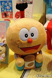 ꡼ No.448 | ǿ˥ᤫåޤޤǡե奢䥰å¤27ץ饤եץեȥݡ