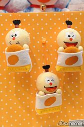 ꡼ No.449 | ǿ˥ᤫåޤޤǡե奢䥰å¤27ץ饤եץեȥݡ