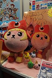 ꡼ No.450 | ǿ˥ᤫåޤޤǡե奢䥰å¤27ץ饤եץեȥݡ